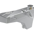 Load image into Gallery viewer, aFe 15-23 Dodge Challenger BladeRunner GT Series Engine Coolant Expansion Tank - Additional View 5