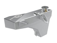Load image into Gallery viewer, aFe 15-23 Dodge Challenger BladeRunner GT Series Engine Coolant Expansion Tank - Additional View 5