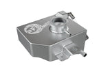 aFe BladeRunner GT Series Supercharger Coolant Expansion Tank 46-51002 fits 2015-2023 Dodge Challenger / Charger