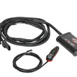 Load image into Gallery viewer, aFe 15-23 Ford Transit 150/250/350 V6 3.5L (tt) Scorcher GT Power Module - Additional View 5