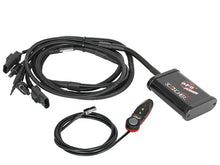 Load image into Gallery viewer, aFe 15-23 Ford Transit 150/250/350 V6 3.5L (tt) Scorcher GT Power Module - Additional View 5