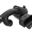 Load image into Gallery viewer, aFe 15-24 Ford F-150 EcoBoost V6 2.7L/3.5L (tt) Quantum Cold Air Intake System w/ Pro DRY S Filter - Additional View 5