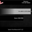 Load image into Gallery viewer, aFe 15-24 Ford F-150 EcoBoost V6 2.7L/3.5L (tt) Quantum Cold Air Intake System w/ Pro DRY S Filter - Additional View 6