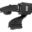 Load image into Gallery viewer, aFe 15-24 Ford F-150 EcoBoost V6 2.7L/3.5L (tt) Quantum Cold Air Intake System w/ Pro DRY S Filter - Additional View 7