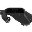 Load image into Gallery viewer, aFe 15-24 Ford F-150 EcoBoost V6 2.7L/3.5L (tt) Quantum Cold Air Intake System w/ Pro DRY S Filter - Additional View 8