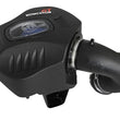 Load image into Gallery viewer, aFe 16-17 BMW 330i/ix &amp; 430i/ix 2.0L AIS P5R Cold Air Intake System - Main Product View