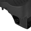 Load image into Gallery viewer, aFe 16-17 BMW 330i/ix &amp; 430i/ix 2.0L AIS P5R Cold Air Intake System - Back View