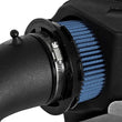 Load image into Gallery viewer, aFe 16-17 BMW 330i/ix &amp; 430i/ix 2.0L AIS P5R Cold Air Intake System - Additional View 5
