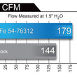 Load image into Gallery viewer, aFe 16-17 BMW 330i/ix &amp; 430i/ix 2.0L AIS P5R Cold Air Intake System - Additional View 6