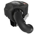 Load image into Gallery viewer, aFe 16-17 BMW 330i/ix &amp; 430i/ix 2.0L AIS P5R Cold Air Intake System - Additional View 8