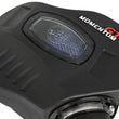 Load image into Gallery viewer, aFe 16-17 BMW 330i/ix &amp; 430i/ix 2.0L AIS P5R Cold Air Intake System - Additional View 9