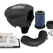 Load image into Gallery viewer, aFe 16-17 BMW 330i/ix &amp; 430i/ix 2.0L AIS P5R Cold Air Intake System - Additional View 10