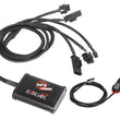 Load image into Gallery viewer, aFe 16-18 BMW M2 (F87) L6-3.0L (t) N55 SCORCHER GT Power Module - Installation View