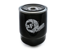 Load image into Gallery viewer, aFe 16-18 RAM Diesel Trucks Power ProGuard Diesel Filter Maintenance Kit - Additional View 5