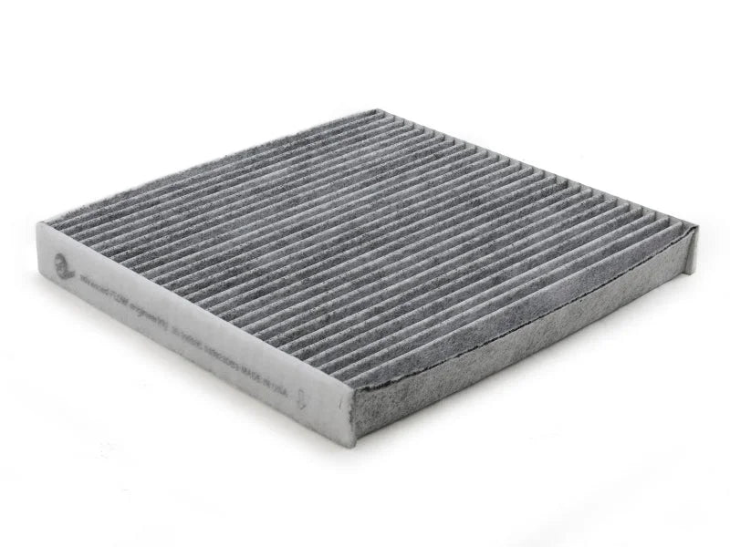 aFe 16-18 RAM Diesel Trucks Power ProGuard Diesel Filter Maintenance Kit - Additional View 6