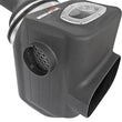 Load image into Gallery viewer, aFe 16-19 Nissan Titan XD V8 5.0L Momentum HD Cold Air Intake System w/ Pro DRY S Media - Additional View 7