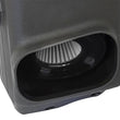 Load image into Gallery viewer, aFe 16-19 Nissan Titan XD V8 5.0L Momentum HD Cold Air Intake System w/ Pro DRY S Media - Additional View 10