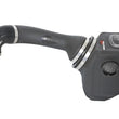 Load image into Gallery viewer, aFe 16-19 Nissan Titan XD V8 5.0L Momentum HD Cold Air Intake System w/ Pro DRY S Media - Additional View 11