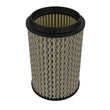 Load image into Gallery viewer, aFe 16-19 Polaris RZR XP Aries Powersport OE Replacement Air Filter w/ Pro GUARD 7 Media - Main Product View