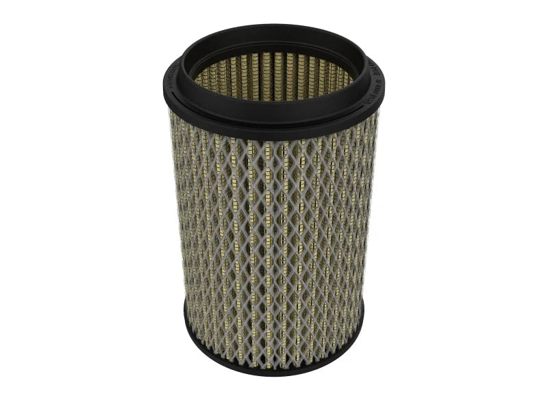aFe 16-19 Polaris RZR XP Aries Powersport OE Replacement Air Filter w/ Pro GUARD 7 Media - Main Product View