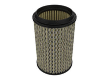 Load image into Gallery viewer, aFe 16-19 Polaris RZR XP Aries Powersport OE Replacement Air Filter w/ Pro GUARD 7 Media - Main Product View