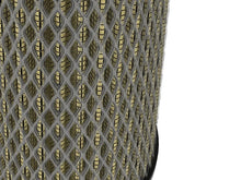 Load image into Gallery viewer, aFe 16-19 Polaris RZR XP Aries Powersport OE Replacement Air Filter w/ Pro GUARD 7 Media - Side View