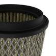 Load image into Gallery viewer, aFe 16-19 Polaris RZR XP Aries Powersport OE Replacement Air Filter w/ Pro GUARD 7 Media - Back View