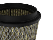 Load image into Gallery viewer, aFe 16-19 Polaris RZR XP Aries Powersport OE Replacement Air Filter w/ Pro GUARD 7 Media - Back View
