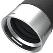 Load image into Gallery viewer, aFe 16-19 RAM 1500 V6 3.0L (TD) BladeRunner 3in Aluminum Hot &amp; Cold Charge Pipe Kit - Black - Additional View 6