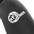 Load image into Gallery viewer, aFe 16-19 RAM 1500 V6 3.0L (TD) BladeRunner 3in Aluminum Hot Charge Pipe - Black - Additional View 5