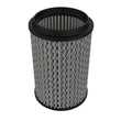Load image into Gallery viewer, aFe 16-20 16-20 Yamaha YXZ1000R Aries Powersport OE Replacement Air Filter w/ Pro DRY S Media - Main Product View