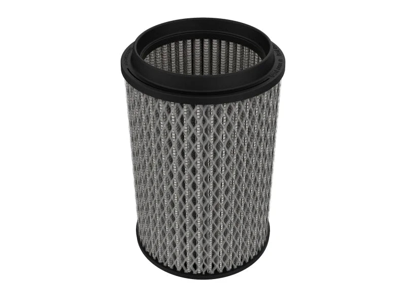 aFe 16-20 16-20 Yamaha YXZ1000R Aries Powersport OE Replacement Air Filter w/ Pro DRY S Media - Main Product View