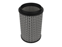 Load image into Gallery viewer, aFe 16-20 16-20 Yamaha YXZ1000R Aries Powersport OE Replacement Air Filter w/ Pro DRY S Media - Main Product View