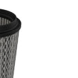 Load image into Gallery viewer, aFe 16-20 16-20 Yamaha YXZ1000R Aries Powersport OE Replacement Air Filter w/ Pro DRY S Media - Side View
