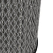 Load image into Gallery viewer, aFe 16-20 16-20 Yamaha YXZ1000R Aries Powersport OE Replacement Air Filter w/ Pro DRY S Media - Back View