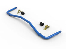 Load image into Gallery viewer, aFe 16-20 Mazda Miata ND 2.0L Front Sway Bar Blue - Main Product View