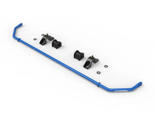 Load image into Gallery viewer, aFe 16-20 Mazda Miata ND 2.0L Rear Sway Bar Blue - Main Product View