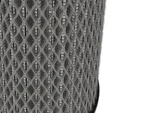 Load image into Gallery viewer, aFe 16-20 Yamaha YXZ1000R Aries Powersport OE Replacement Pro DRY S Air Filter w/ Foam Pre-Filter - Back View