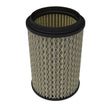 Load image into Gallery viewer, aFe 16-20 Yamaha YXZ1000R Aries Powersport OE Replacement Pro GUARD 7 Air Filter w/ Foam Pre-Filter - Additional View 5