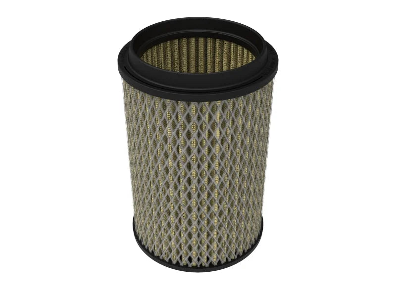 aFe 16-20 Yamaha YXZ1000R Aries Powersport OE Replacement Pro GUARD 7 Air Filter w/ Foam Pre-Filter - Additional View 5