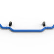 Load image into Gallery viewer, aFe 16-21 Infiniti Q50/Q60 3.0L (tt) Front Sway Bar Blue - Additional View 7