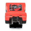 Load image into Gallery viewer, aFe 16-22 Lexus Models Pedal 2 Metal Throttle Enhancer - Additional View 5
