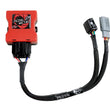 Load image into Gallery viewer, aFe 16-22 Lexus Models Pedal 2 Metal Throttle Enhancer - Additional View 6