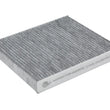 Load image into Gallery viewer, aFe 16-22 Toyota Cars &amp; SUVs/ Various Lexus Cabin Air Filter - Main Product View