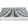 Load image into Gallery viewer, aFe 16-22 Toyota Cars &amp; SUVs/ Various Lexus Cabin Air Filter - Back View