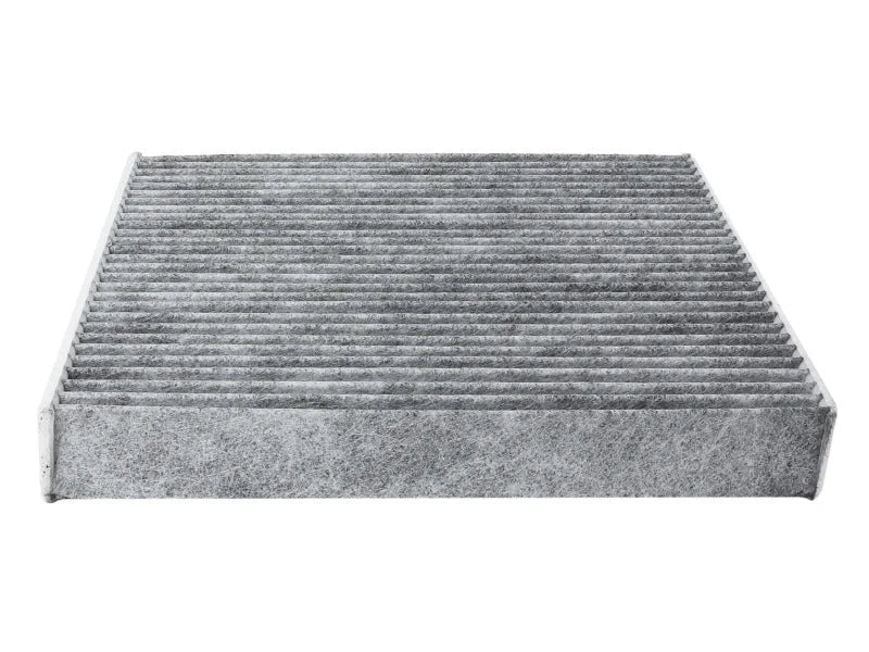 aFe 16-22 Toyota Cars & SUVs/ Various Lexus Cabin Air Filter - Installation View
