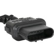 Load image into Gallery viewer, aFe 16-23 Audi A4/A5 / 21-23 Audi A5 Quattro/A6 L4 2.0L (t) Sprint Booster V3 Power Converter - Back View