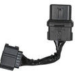 Load image into Gallery viewer, aFe 16-23 Audi A4/A5 / 21-23 Audi A5 Quattro/A6 L4 2.0L (t) Sprint Booster V3 Power Converter - Additional View 5