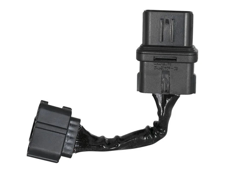 aFe 16-23 Audi A4/A5 / 21-23 Audi A5 Quattro/A6 L4 2.0L (t) Sprint Booster V3 Power Converter - Additional View 5