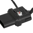 Load image into Gallery viewer, aFe 16-23 Audi A4/A5 / 21-23 Audi A5 Quattro/A6 L4 2.0L (t) Sprint Booster V3 Power Converter - Additional View 6